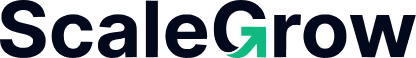 ScaleGrow